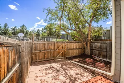 8765 Carr Loop, Arvada, CO 80005 - Photo 25