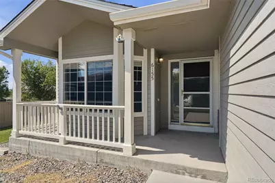 6155 Medford Court, Castle Rock, CO 80104 - Photo 7