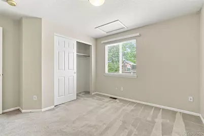 6155 Medford Court, Castle Rock, CO 80104 - Photo 27