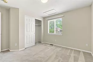 6155 Medford Ct, Castle Rock, CO 80104 - Photo 27
