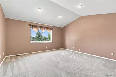6155 Medford Court, Castle Rock, CO 80104 - Photo 19