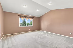 6155 Medford Ct, Castle Rock, CO 80104 - Photo 19