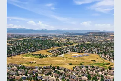 6155 Medford Court, Castle Rock, CO 80104 - Photo 49