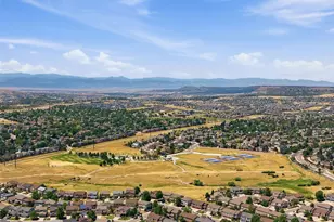 6155 Medford Ct, Castle Rock, CO 80104 - Photo 49