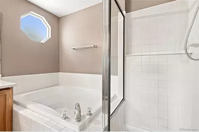6155 Medford Court, Castle Rock, CO 80104 - Photo 29