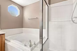6155 Medford Ct, Castle Rock, CO 80104 - Photo 29