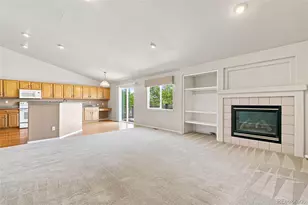 6155 Medford Ct, Castle Rock, CO 80104 - Photo 17