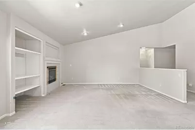 6155 Medford Court, Castle Rock, CO 80104 - Photo 25