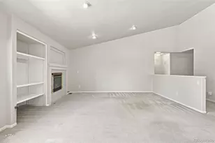 6155 Medford Ct, Castle Rock, CO 80104 - Photo 25
