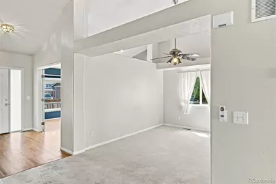 6155 Medford Court, Castle Rock, CO 80104 - Photo 15
