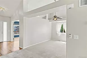 6155 Medford Ct, Castle Rock, CO 80104 - Photo 15