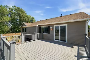 6155 Medford Ct, Castle Rock, CO 80104 - Photo 43