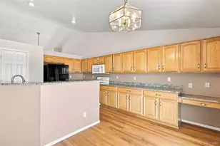 6155 Medford Ct, Castle Rock, CO 80104 - Photo 39