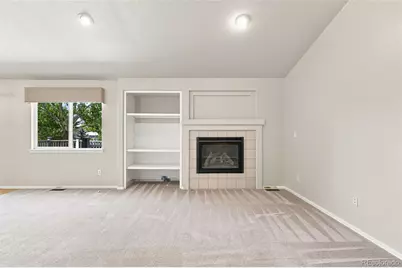 6155 Medford Court, Castle Rock, CO 80104 - Photo 37