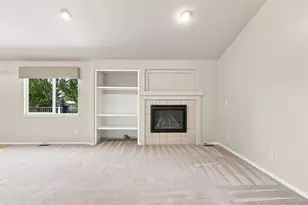 6155 Medford Ct, Castle Rock, CO 80104 - Photo 37