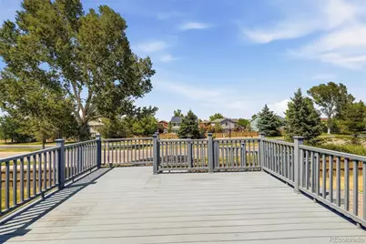 6155 Medford Court, Castle Rock, CO 80104 - Photo 33