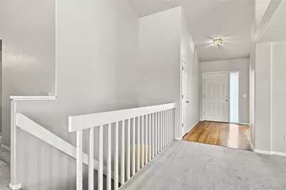 6155 Medford Court, Castle Rock, CO 80104 - Photo 23