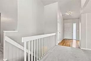 6155 Medford Ct, Castle Rock, CO 80104 - Photo 23