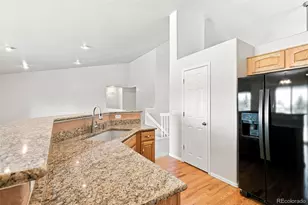 6155 Medford Ct, Castle Rock, CO 80104 - Photo 13