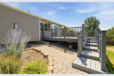 6155 Medford Court, Castle Rock, CO 80104 - Photo 41