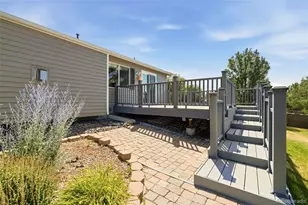 6155 Medford Ct, Castle Rock, CO 80104 - Photo 41