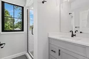 516 S High St, Denver, CO 80209 - Photo 31