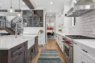 516 S High St, Denver, CO 80209 - Photo 15