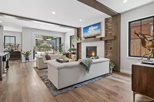 516 S High St, Denver, CO 80209 - Photo 9