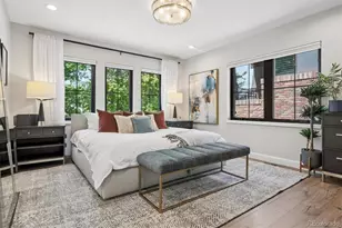 516 S High St, Denver, CO 80209 - Photo 21