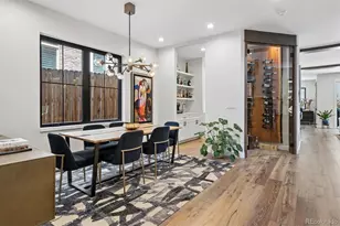 516 S High St, Denver, CO 80209 - Photo 7