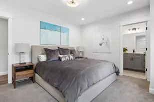 516 S High St, Denver, CO 80209 - Photo 25