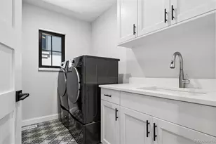 516 S High St, Denver, CO 80209 - Photo 29