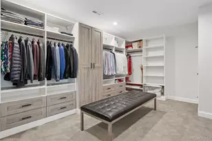 516 S High St, Denver, CO 80209 - Photo 39