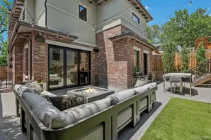 516 S High St, Denver, CO 80209 - Photo 19