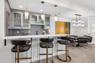 516 S High St, Denver, CO 80209 - Photo 35
