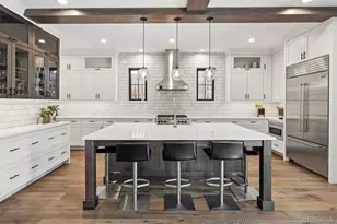 516 S High St, Denver, CO 80209 - Photo 13