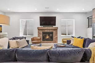 516 S High St, Denver, CO 80209 - Photo 37