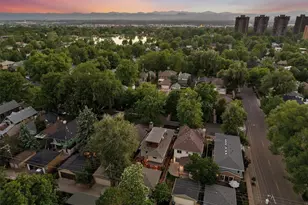 516 S High St, Denver, CO 80209 - Photo 43