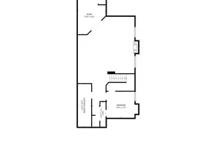516 S High St, Denver, CO 80209 - Photo 47