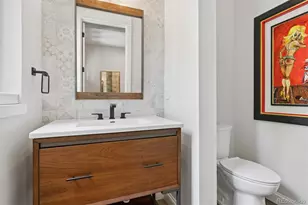516 S High St, Denver, CO 80209 - Photo 5