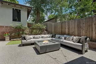 516 S High St, Denver, CO 80209 - Photo 17