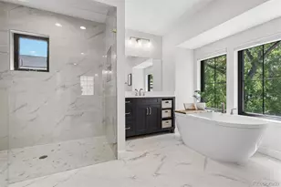 516 S High St, Denver, CO 80209 - Photo 23