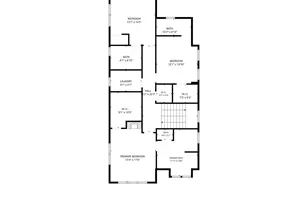 516 S High St, Denver, CO 80209 - Photo 49