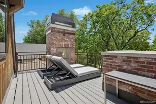 516 S High St, Denver, CO 80209 - Photo 33