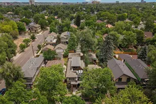 516 S High St, Denver, CO 80209 - Photo 45
