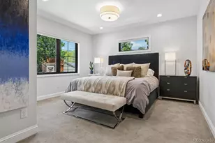 516 S High St, Denver, CO 80209 - Photo 27