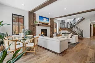 516 S High St, Denver, CO 80209 - Photo 11