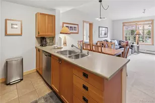 910 Copper Rd, Copper Mountain, CO 80443 - Photo 3