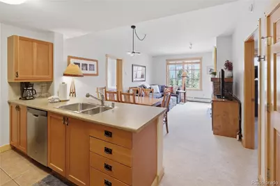 910 Copper Road #202, Copper Mountain, CO 80443 - Photo 7