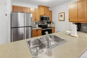 910 Copper Rd, Copper Mountain, CO 80443 - Photo 5